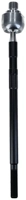 Inner Tie Rod Left and right LEMFORDER